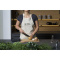 Cocina recycled cotton schürze - Topgiving