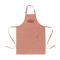 Cocina recycled cotton schürze - Topgiving