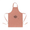 Cocina recycled cotton schürze - Topgiving