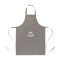 Cocina recycled cotton schürze - Topgiving