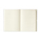 Pocket a7 notizbuch - Topgiving