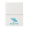 Pocket a7 notizbuch - Topgiving