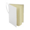 Pocket a7 notizbuch - Topgiving