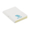 Pocket a7 notizbuch - Topgiving
