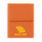 Pocket a7 notizbuch - Topgiving