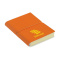 Pocket a7 notizbuch - Topgiving