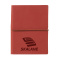 Pocket a7 notizbuch - Topgiving