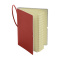 Pocket a7 notizbuch - Topgiving