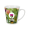 Full colour mug imagine tasse - Topgiving