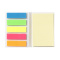 Minimemo memobuch - Topgiving