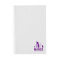 Minimemo memobuch - Topgiving