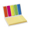 Minimemo memobuch - Topgiving