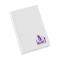 Minimemo memobuch - Topgiving