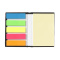 Minimemo memobuch - Topgiving