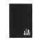 Minimemo memobuch - Topgiving