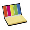 Minimemo memobuch - Topgiving
