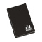 Minimemo memobuch - Topgiving