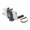 Selfie stick mini - Topgiving