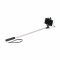 Selfie stick mini - Topgiving