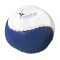 Stressball Ø 5 cm - Topgiving