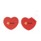 Heartmint pfefferminzdrops - Topgiving