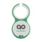Key ring schlüsselanhänger - Topgiving