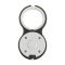 Key ring schlüsselanhänger - Topgiving