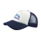 Trucker cap - Topgiving