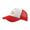 Trucker cap - Topgiving