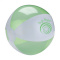 Beachball Ø 24 cm - Topgiving