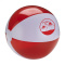 Beachball Ø 30 cm - Topgiving