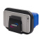Faltbare virtualreality brille - Topgiving