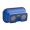 Faltbare virtualreality brille - Topgiving