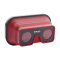 Faltbare virtualreality brille - Topgiving