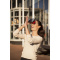 Faltbare virtualreality brille - Topgiving