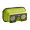 Faltbare virtualreality brille - Topgiving