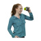 Faltbare virtualreality brille - Topgiving