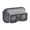 Faltbare virtualreality brille - Topgiving