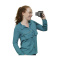 Faltbare virtualreality brille - Topgiving