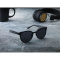 Solana eco wheatstraw sonnenbrille aus weizenstroh - Topgiving