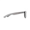 Malibu eco-mix sonnenbrille aus weizenstroh - Topgiving