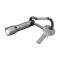 Brightlight lampe - Topgiving