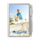 Stickymarks memobuch - Topgiving