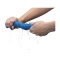 Cooldown kühlhandtuch - Topgiving