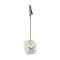 Clip foto-/memohalter - Topgiving