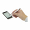 Arona touch stifte - Topgiving