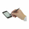 Arona touch stifte - Topgiving