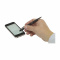 Arona touch stifte - Topgiving