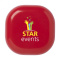 Lipbalm cube lippenbalsam - Topgiving