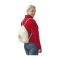 Promonaturel rucksack - Topgiving